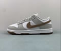 Nike Dunk Low FJ4188-001 Lovers best quality 1:1