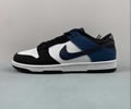Nike Dunk Low FD6923-100 Lovers best quality 1:1