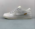 Nike Dunk Low BB9676-312 Lovers best quality 1:1
