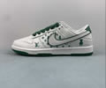 Nike Dunk Low SJ2068-241 Lovers best quality 1:1