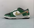 Nike Dunk Low ZZ1998-003 Lovers best quality 1:1