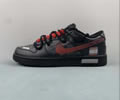 Nike Dunk Low DV0831-002 Lovers best quality 1:1