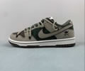 Nike Dunk Low CT0856-103 Lovers best quality 1:1