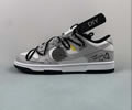 Nike Dunk Low DD1391-100 Lovers best quality 1:1