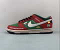 Nike Dunk Low MU0232-361 Lovers best quality 1:1