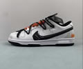 Nike Dunk Low DH9765-104 Lovers best quality 1:1
