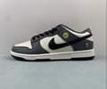 Nike Dunk Low BB1609-116 Lovers best quality 1:1