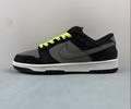 Nike Dunk Low 504750-078 Men best quality 1:1