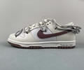 Nike Dunk Low DD1873-103 Women best quality 1:1