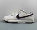 Nike Dunk Low DD1503-117 Women best quality 1:1