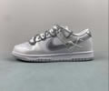 Nike Dunk Low DH9765-102 Women best quality 1:1