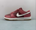 Nike Dunk Low DD1503-603 Women best quality 1:1