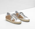 Superstar Sneakers Flag Ltd Upper In Lovers shoes