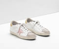 SUPERSTAR Sneakers G32WS590.E76 Upper Lovers shoes