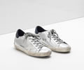 SUPERSTAR Sneakers G32WS590.E71 Uppers Lovers shoes
