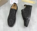Christian Louboutin men shoes