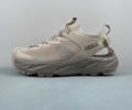 HOKA Hopara 1147650 Lovers best quality 1:1