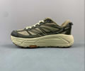 HOKA ONE ONE Lovers best quality 1:1