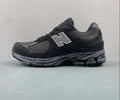 New Balance NB2002 M2002RBV Lovers best quality 1:1