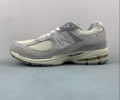New Balance NB2002 M2002REK Lovers best quality 1:1
