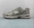 New Balance NB530 MR530KOB Lovers best quality 1:1