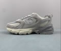 New Balance NB530 MR530MR Lovers best quality 1:1