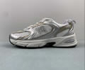 New Balance NB530 MR530ZG Lovers best quality 1:1
