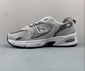 New Balance NB530 MR530CB Lovers best quality 1:1