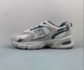 New Balance NB530 MR530QA Lovers best quality 1:1