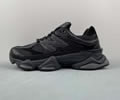 New Balance NB9060 U9060NRI Lovers best quality 1:1