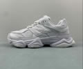 New Balance NB9060 U9060NRJ Lovers best quality 1:1