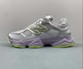 New Balance NB9060 U9060AGT Lovers best quality 1:1