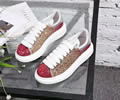 McQueen Lover Shoes