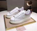 McQueen Lover Shoes
