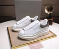 McQueen Lover Shoes