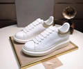 McQueen Lover Shoes