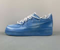 Nike Air Force 1 YY2024-929 Lovers best quality 1:1