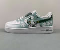 Nike Air Force 1 CW2288-111 Lovers best quality 1:1