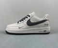 Nike Air Force 1 BM2023-105 Lovers best quality 1:1