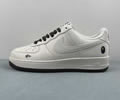 Nike Air Force 1 FG6688-100 Lovers best quality 1:1