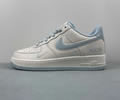 Nike Air Force 1 NO0024-026 Lovers best quality 1:1