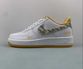 Nike Air Force 1 DR6239-838 Lovers best quality 1:1