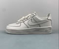 Nike Air Force 1 315122-333 Lovers best quality 1:1