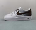 Nike Air Force 1 FN0366-103 Lovers best quality 1:1