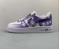 Nike Air Force 1 CW2288-111 Lovers best quality 1:1
