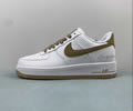 Nike Air Force 1 LO1718-053 Lovers best quality 1:1