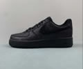 Nike Air Force 1 CW2288-001 Lovers best quality 1:1
