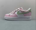 Nike Air Force 1 VV1998-013 Lovers best quality 1:1