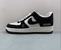 Nike Air Force 1 HD1968-010 Lovers best quality 1:1