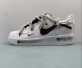 Nike Air Force 1 ZH0316-013 Lovers best quality 1:1